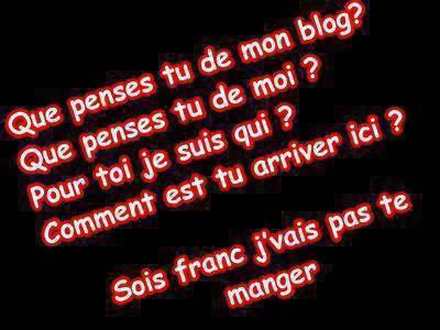 alors????